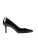 Lauren Ralph Lauren Pumps ‘LANETTE’  zwart