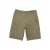 Cargo shorts Volcom Strange Tripper 22