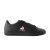 Trainers Le Coq Sportif Courtset 2