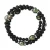 Armband Zilveren Sterling 925 Teresina