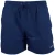 Crowell Heren zwemshorts