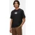 Levi’s Graphic Crewneck Tee Mini Sportswear Black