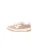 VANS Sneakers laag ‘Upland’  beige / taupe / wit