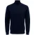 Only & Sons Blauwe Polyester Coltrui