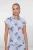 Geisha Top 63383-70
