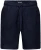 Lyle & Scott Short Navy heren
