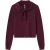 Laagam Pullover 10357090189651 frida