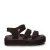 Steve Madden Bigger Mona sandalen