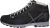 DOL Shoe 54 Mid Fg Evo Wandelschoenen