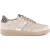 Gabor Sneakers