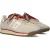 Back 70 Sneakers Jogger Beige