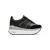Schoenen dames Liu Jo Maxi Wonder Plus 02