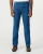 Meyer | Heren | Pantalon Blauw