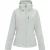 Regatta Dames Oklarna Waterproof Jas (Grijze Dageraad)