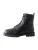 Next Veterlaarsjes ‘Forever Comfort’  zwart