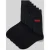 Levi’s® Sokken van katoenmix in set van 6
