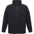 Regatta – Heren Thor III Fleece Vest (Navy)