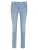 MADELEINE Jeans  lichtblauw