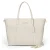 Lazarotti Shopper ‘Bologna’  wolwit