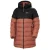 Lange damesjas Helly Hansen Active