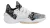 Adidas Harden Vol 4 GCA Heren Wit/Zwart Trainers