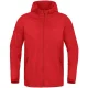 Jako Regenjas allround 7403-100