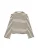VERO MODA Shirt ‘VMUrena’  zwart / natuurwit