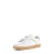 Schoenen dames Guess Jardin 2