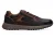 Australian Footwear 15.1715.02 afk hawker