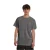 T-shirt Urban Classics K-Heart
