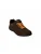 Yoxeone Veterschoen ‘Fangio Shoes’  chocoladebruin