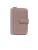 margelisch Portemonnee ‘Madrid 1’  oudroze