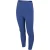 4F Meisjes hjl22 legging