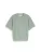 TOM TAILOR DENIM Sweatshirt  kiwi