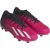 Adidas Kinderen/kinderen x speedportal 1 voetbalschoenen