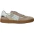 LOFF 1881 Sneakers Dames