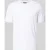 CINQUE T-shirt met ronde hals model ‘CIDANI’