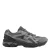 Bench imitatieleren sneakers – grijs