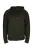 Dsquared2 Hoodie Kaki