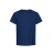 T-shirt organisch Promodoro Premium