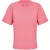 SOLS Dames/Dames Legend T-shirt (Folk Roze)