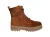 Romagnoli 7351 Veterschoenen