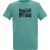Regatta Heren breezed vierkant detail t-shirt