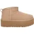 UGG Australia Classic ultra mini platform 1135092