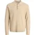 Jack & Jones Sandri knit polo ls