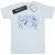 Li-cense Disney dames bambi snow katoenen vriendje t-shirt