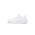 Dames sneakers Fila Run-It