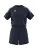 ADIDAS PERFORMANCE Trainingspak ‘Tiro’  marine / wit