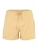 Abercrombie & Fitch Zwemshorts  geel