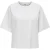 JDY Amalfi Sweat T-shirt Dames